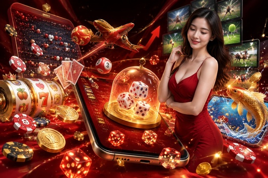 on14t