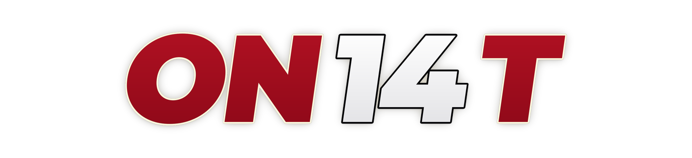 on14t logo